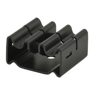  HSS-B20-NP-15 