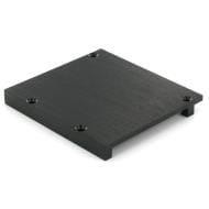  QA36-DISS-1-PK 