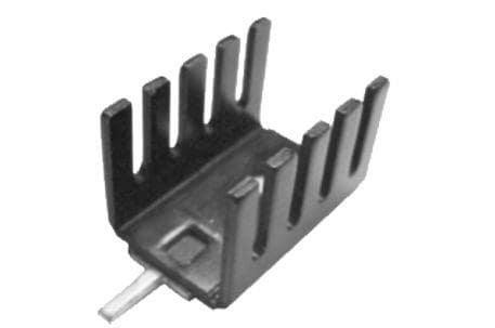  ATS-PCB1071 