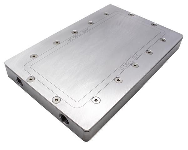  ATS-CP-1002-DIY 