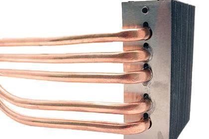  ATS-HP-D8L300S55W-011 
