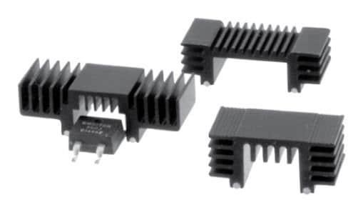  DV-T263-401E-TR 