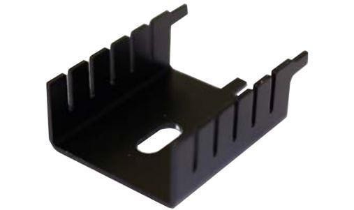  ATS-PCBT1079 