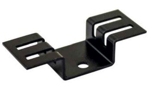  ATS-PCBT1083 