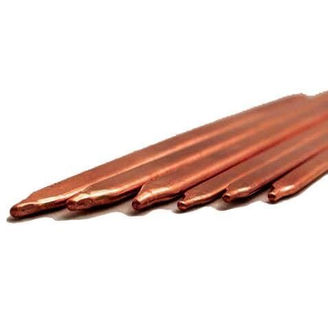  ATS-HP-F7L100S70W-016 