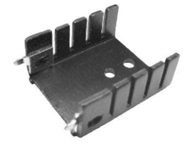  ATS-PCB1035 