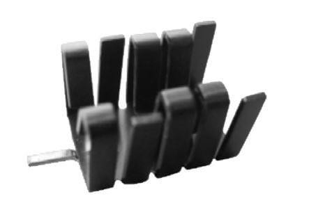  ATS-PCB1066 
