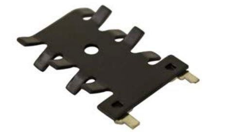  ATS-PCBT1086 