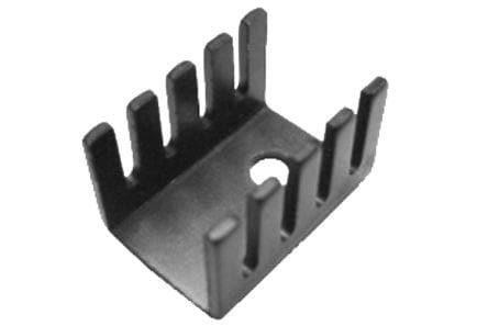  ATS-PCB1069 