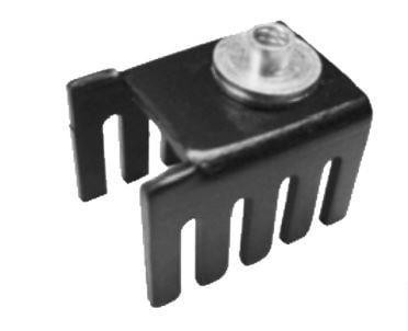  ATS-PCB1014 