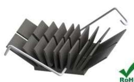  WAVE-ANC2 