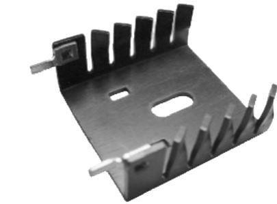  ATS-PCB1034 