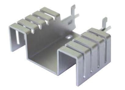  ATS-PCBT1081 