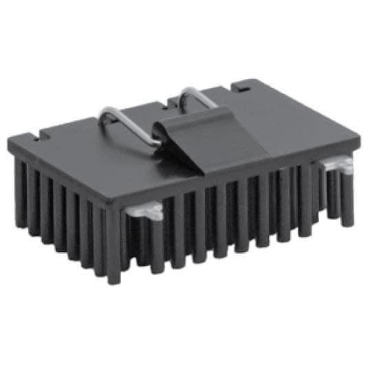  PV-T21-38E 