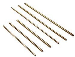 ATS-HP-D3L100S18W-112 