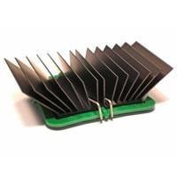  ATS-51400R-C1-R0 