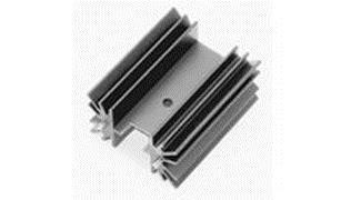  647-20ABPE 