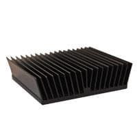  ATS035035010-MF-11I 