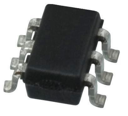  TLVH431AICT 