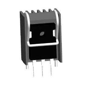  WV-T247-101E 