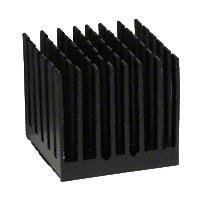  ATS-55250K-C1-R0 