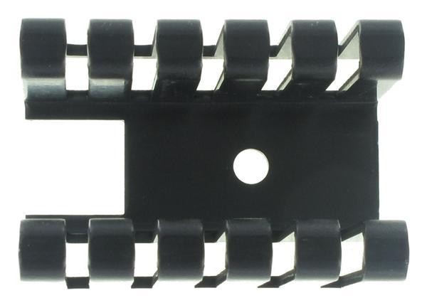  551002B00000G 