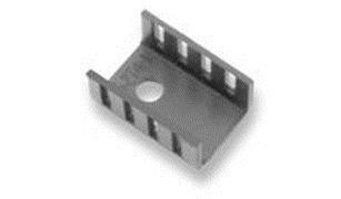 274-3AB 