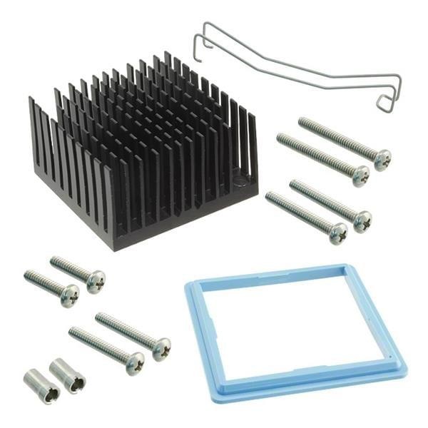  ATS-61450W-C2-R0 