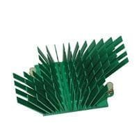  ATS-1043-C3-R0 