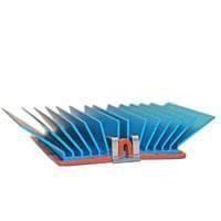  ATS-X50375P-C1-R0 