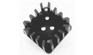  680-10A 