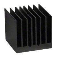  ATS-54210R-C1-R0 