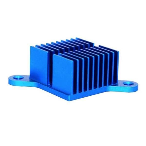  ATS-CPX025025020-139-C2-R0 