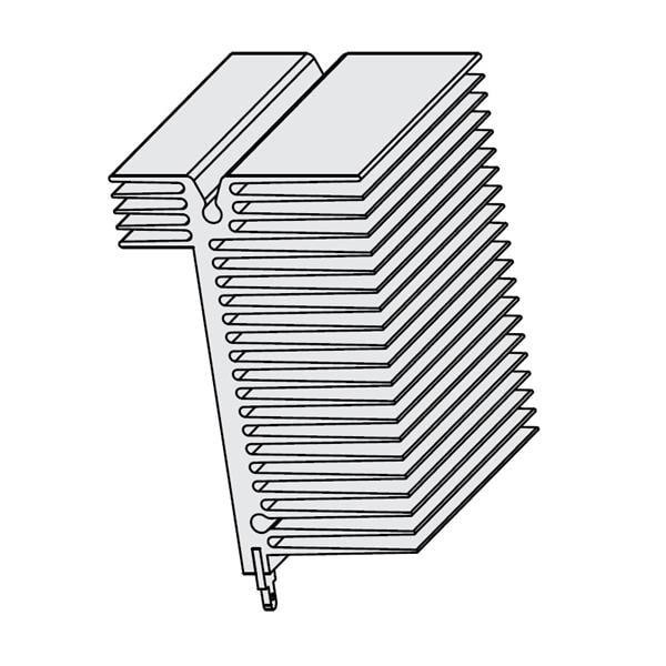  B60-075-AE 