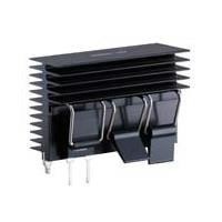  CR401-25AE 