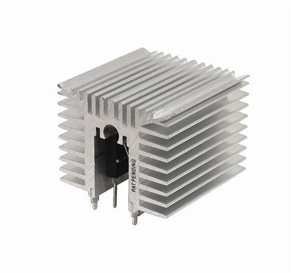  MV-302-55E 