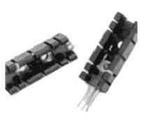  233-60AB 