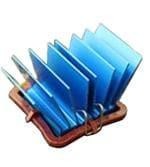  ATS-X51425K-C1-R0 