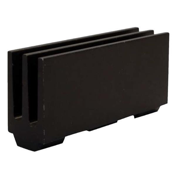  ATS-TI1OP-521-C1-R1 