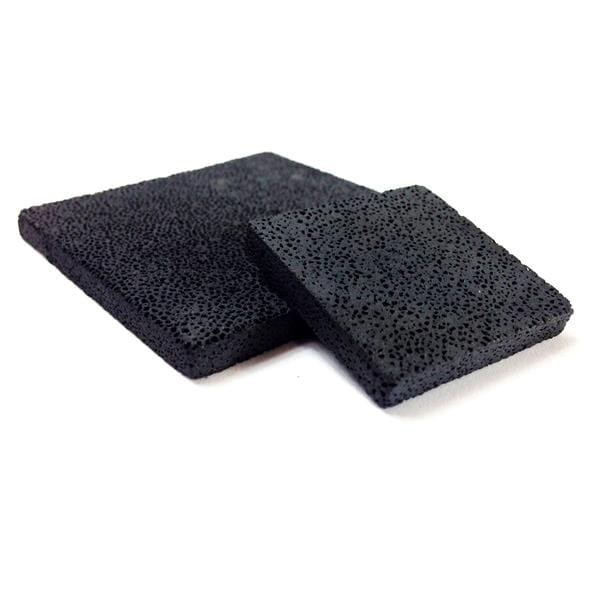  LPH0002 