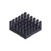  LGA-HTSK-KIT-045 