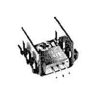  7361BA 