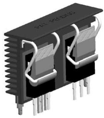  C264-030-1VE 