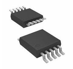  EMC1424-1-AIZL-TR 