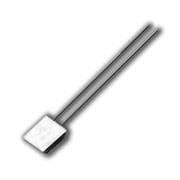  700-102BAB-B00 