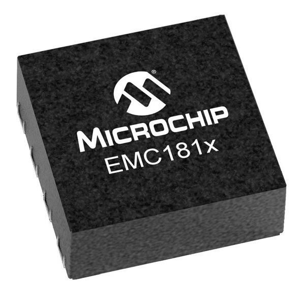  EMC1843T-1E/RW 