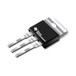  LM35DT/NOPB 