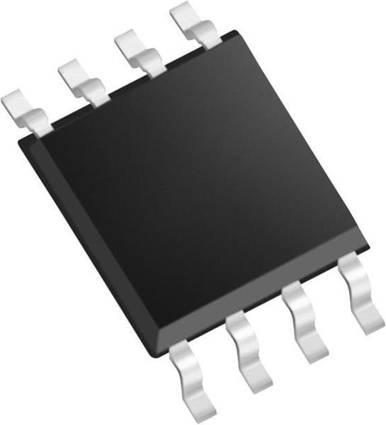  MCP9804-E/MS 