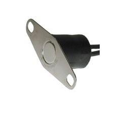  3455RBV02840007 
