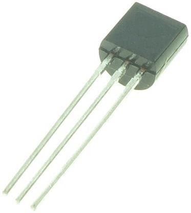  AS431HBZTR-G1 